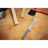 R&acirc;pe et lime 4-in-Hand Pathway Supply LP