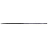 Lime aiguille no 2, Ronde, 4" Pathway Supply LP