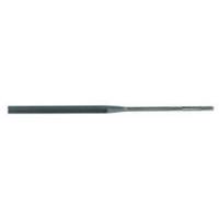 Lime aiguille #0, Rainure de vis, 6-1/4" Pathway Supply LP