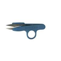 Pince coupante &agrave; lame pointue Quick Clip Pathway Supply LP