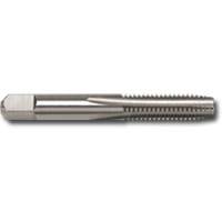 Straight Flute Maintenance Tap, High Speed Steel, 8-32 Thread Pathway Supply LP