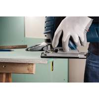 Lame de scie sauteuse, Tige en T Pathway Supply LP