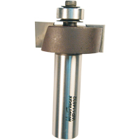 Woodpecker Carbide Bits Pathway Supply LP