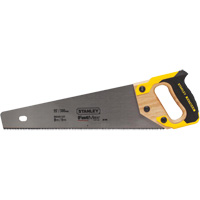 Fatmax&reg; Hand Saw Pathway Supply LP