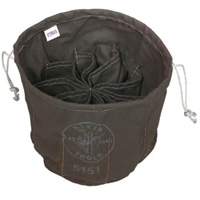 10-Compartment Drawstring Bag Pathway Supply LP