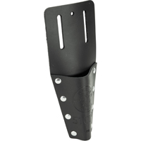 Tool Pouch, Plier Holder, Leather, 1 Pockets Pathway Supply LP