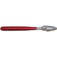Cl&eacute; ajustable, 4-1/2" lo, la max. 1/2", Chrome/Poli Pathway Supply LP
