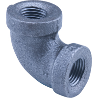 Female Elbow 90° Pathway Supply LP