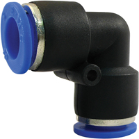Union Elbow Pathway Supply LP