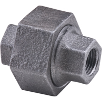 Unions Pathway Supply LP
