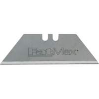FATMAX&reg; Utility Knife Blades, Single Style Pathway Supply LP