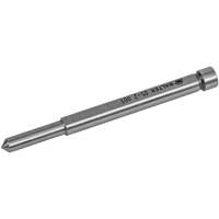 Tige de centrage Pathway Supply LP