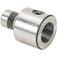 Adaptateur pour outil de coupe annulaire Pathway Supply LP