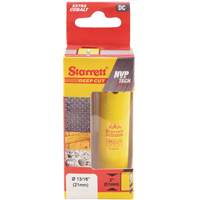 Scie &agrave; cloche bim&eacute;tal 13/16", 13/16", Profondeur de la coupe 2", Bim&eacute;tal Pathway Supply LP