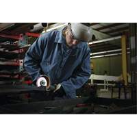 Lames de scie circulaire Metalmax, 4-1/2", Pour M&eacute;tal/Non ferreux Pathway Supply LP