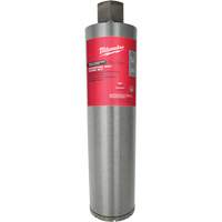 Pre-Stressed Diamond Wet Core Bit Pathway Supply LP