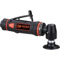 Right Angle Disc Sander Pathway Supply LP