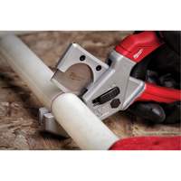 Tubing Cutter, 1" Capacity Pathway Supply LP