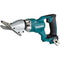 Cordless Fibre Cement Shears with Brushless Motor (Tool Only) Pathway Supply LP