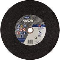 Cutting Discs