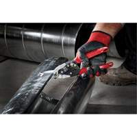 Cisaille aviation Pathway Supply LP