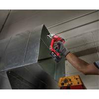 M18 18 Gauge Double Cut Shear (Tool Only) Pathway Supply LP