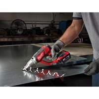 M18 18 Gauge Double Cut Shear (Tool Only) Pathway Supply LP