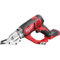 M18 18 Gauge Double Cut Shear (Tool Only) Pathway Supply LP