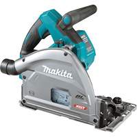 XGT BL Plunge Cut Circular Saw with Brushless Motor (Tool Only), 6-1/2", 40 V Pathway Supply LP