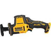 Scie alternative sans fil Max* (outil seulement), 12 V, Lithium-ion Bloc-pile, 0-2800 coups/min Pathway Supply LP