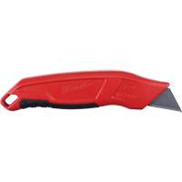 Fixed Blade Utility Knife Pathway Supply LP