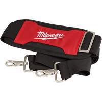 Courroie de transport pour support de scie &agrave; onglet Pathway Supply LP