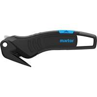 Couteau Secumax 320 Pathway Supply LP