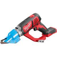 M18 14 Gauge Double Cut Shear (Tool Only) Pathway Supply LP