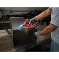 M18 14 Gauge Double Cut Shear (Tool Only) Pathway Supply LP