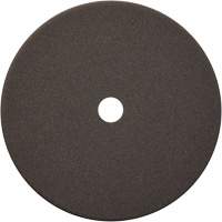 Finishing Pad, 7" Dia. Pathway Supply LP