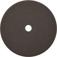 Finishing Pad, 7" Dia. Pathway Supply LP
