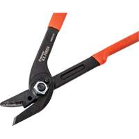 12" Steel Strap Cutter Pathway Supply LP