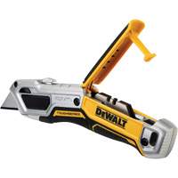 TOUGHSERIES Retractable Utility Knife Pathway Supply LP