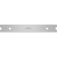 No. 96 Schaber Scraper Blade, Single Style Pathway Supply LP