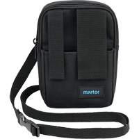 XXL Belt Holster with Clip & Strap Pathway Supply LP