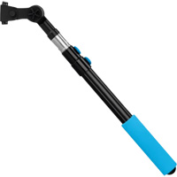 Jeu de raccords Pathway Supply LP