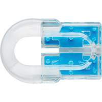 Guide de bordure Pathway Supply LP