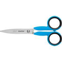Ciseaux de s&eacute;curit&eacute; Secumax 363, 5-7/25", Poign&eacute;e Annea Pathway Supply LP