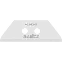 Lame en c&eacute;ramique no 60099C, Style Simple Pathway Supply LP