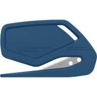 Secumax Polycut MDP with SS Blade Pathway Supply LP