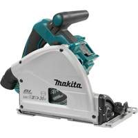 LXT Brushless 6-1/2" Plunge Cut Circular Saw, 6-1/2", 36 V Pathway Supply LP