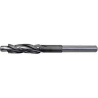 CLEVELAND 183 3-Flute Continuous Counterbore Pathway Supply LP