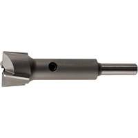 CLEVELAND 884 Short Aircraft Type Interchangeable Pilot Counterbore Pathway Supply LP