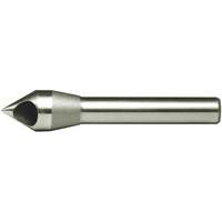 3001 Countersink & Deburring Tool Set Pathway Supply LP